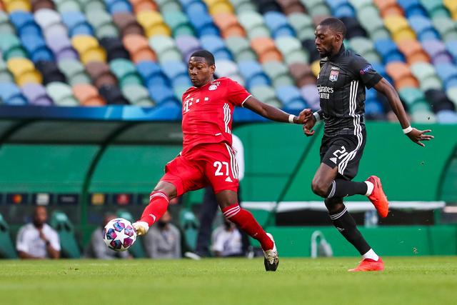 中国女篮热身赛2胜9负 两负日本连输澳大利亚