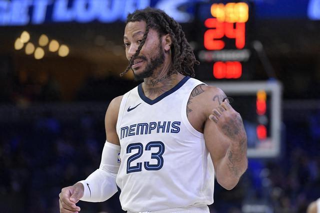 官宣：爵士正式签下米尔斯 合同为1年330万