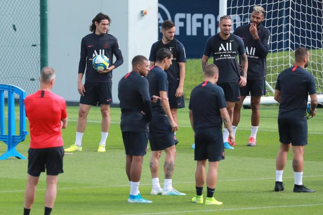 崔永熙未登场篮网两连败 骑士五虎上双胜活塞