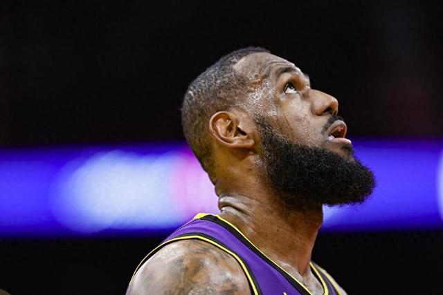 库里13分李凯尔8分 勇士擒灰熊3连胜排西部第2