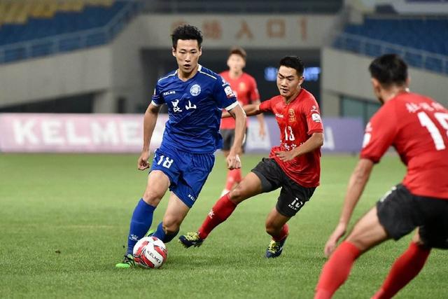 廖三宁21+11北控胜天津 沈梓捷24分深圳胜宁波