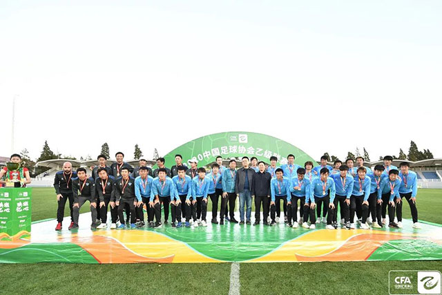 斯诺克世锦赛：丁俊晖成功晋级 16强战对阵赵心童