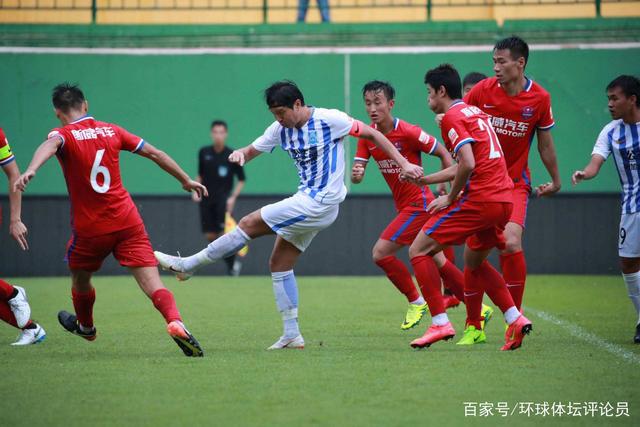 斯诺克世锦赛：丁俊晖成功晋级 16强战对阵赵心童