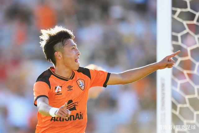 曼城有望重返联赛前3 客场再战黑马获数据支持