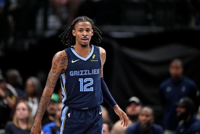 猛龙大胜篮网止3连败 瓦格纳22分魔术力克骑士