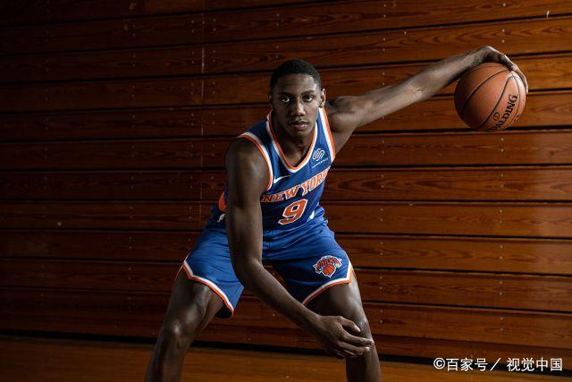 琼斯34分阿不都16+15 新疆3-1浙江晋级总决赛