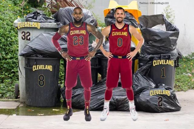 皇马16场西甲之后积36分 安帅治下皇马同期最低