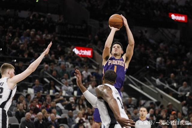 英超-热苏斯马丁内利破门 阿森纳3-1布伦特福德