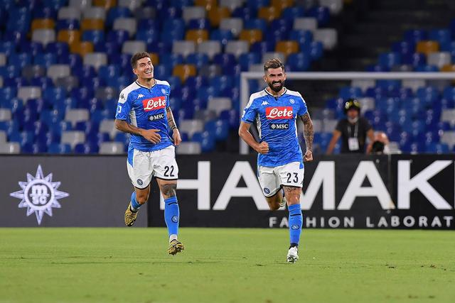 范迪克：取代克洛普非常艰巨但斯洛特干得很好