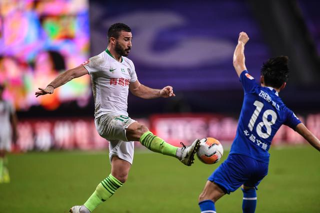 西亚28+11步行者大胜篮网 马克西20分76人灭蜂