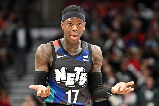 辽吉黑蒙四省区同步开赛“东北超” 黑龙江迎4个月超长足球季