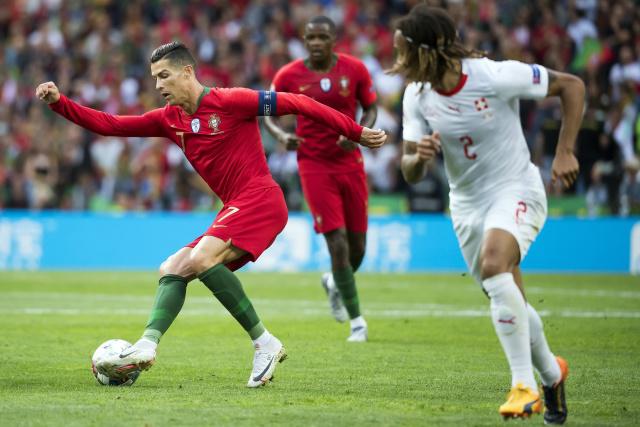 迪马利亚：还没想退役，能再多拿几个冠军就好了