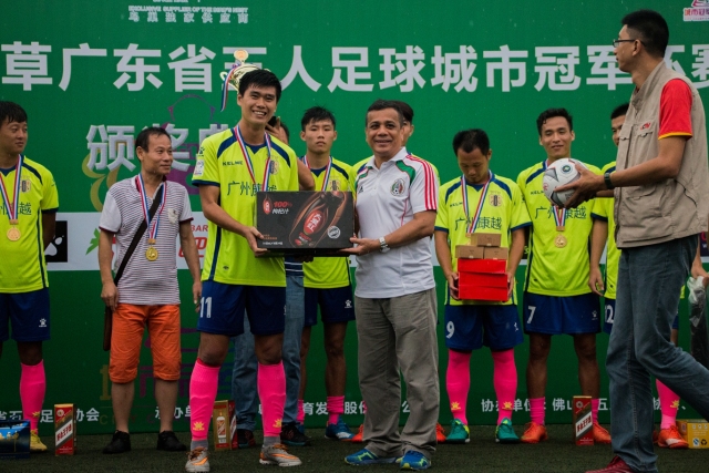 逾2000万人次围观 吉林“冰超”成现象级城市IP