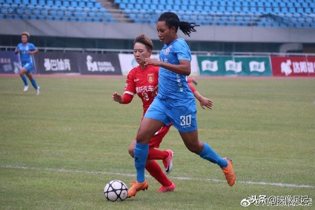 邹阳16+11福建大胜宁波 高诗岩低迷山东负吉林