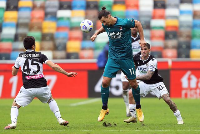 骑士力克步行者锁定季后赛 76人7连胜追平魔术