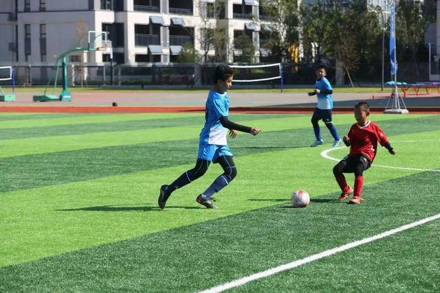 19分12篮板！李月汝取得WNBA生涯首次两双