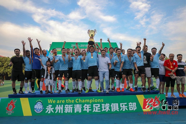 NBA夺冠赔率：雷霆优势巨大 步行者反超尼克斯